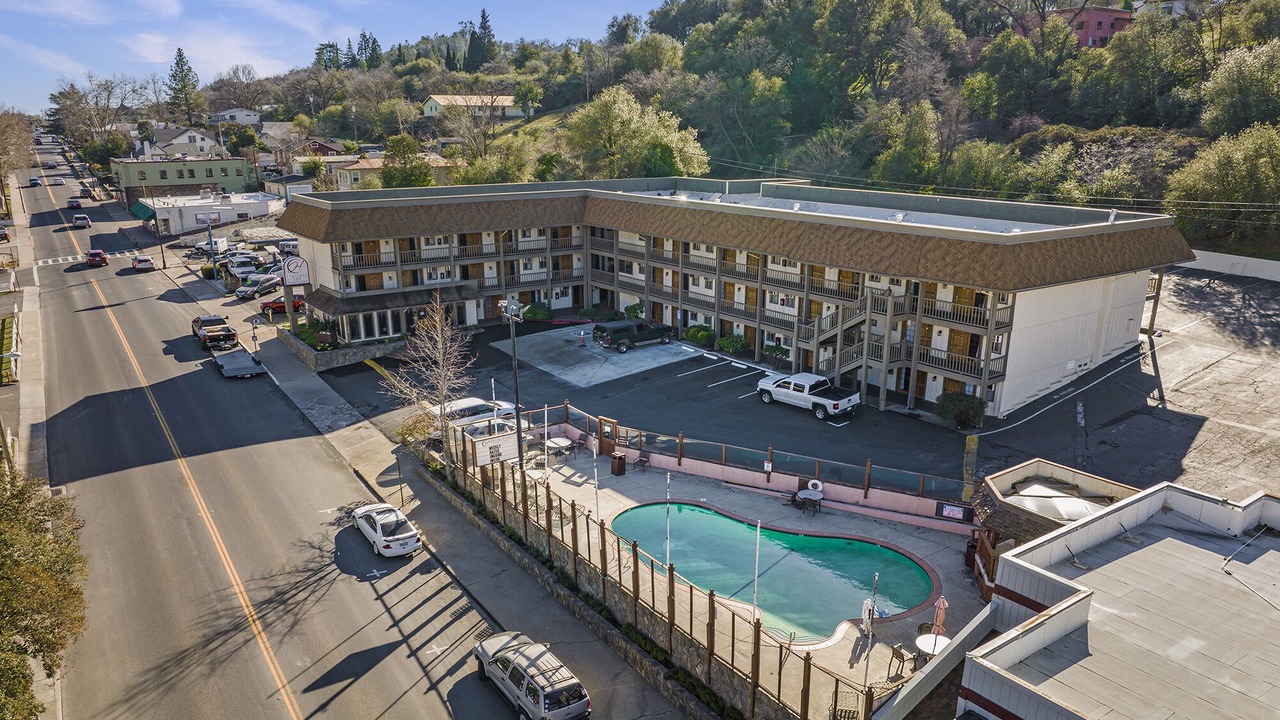 Photo of Outdoor in Sonora