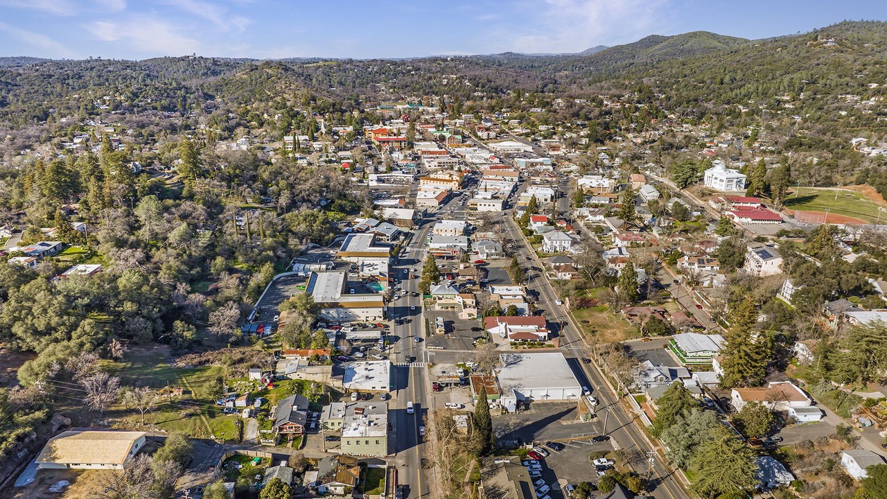 Photo of Outdoor in Sonora