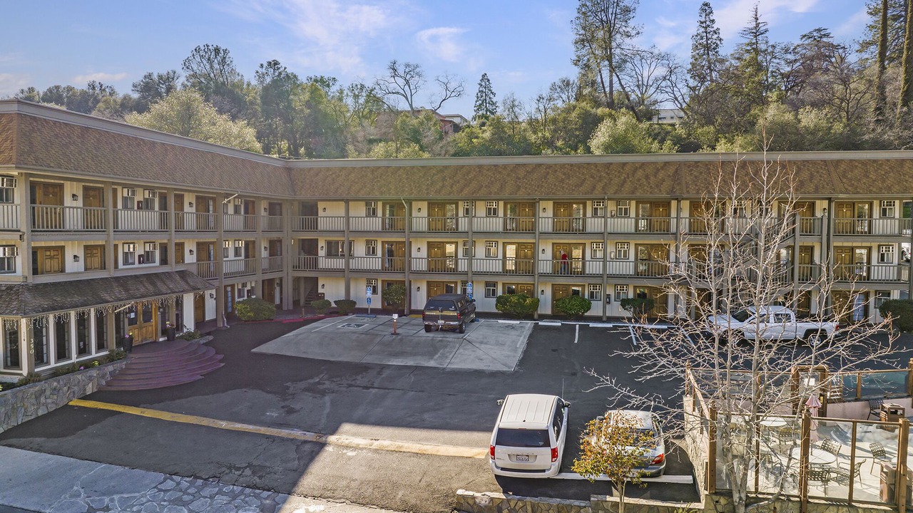 Photo of Outdoor in Sonora