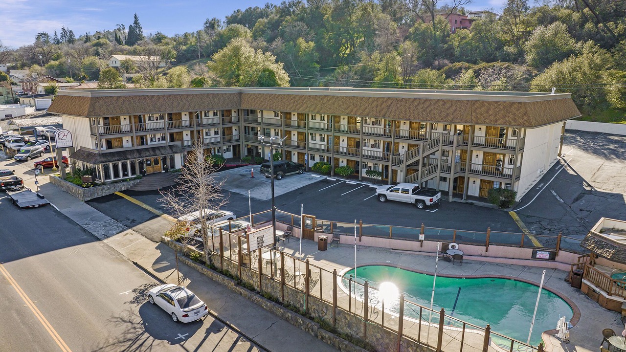 Photo of Outdoor in Sonora