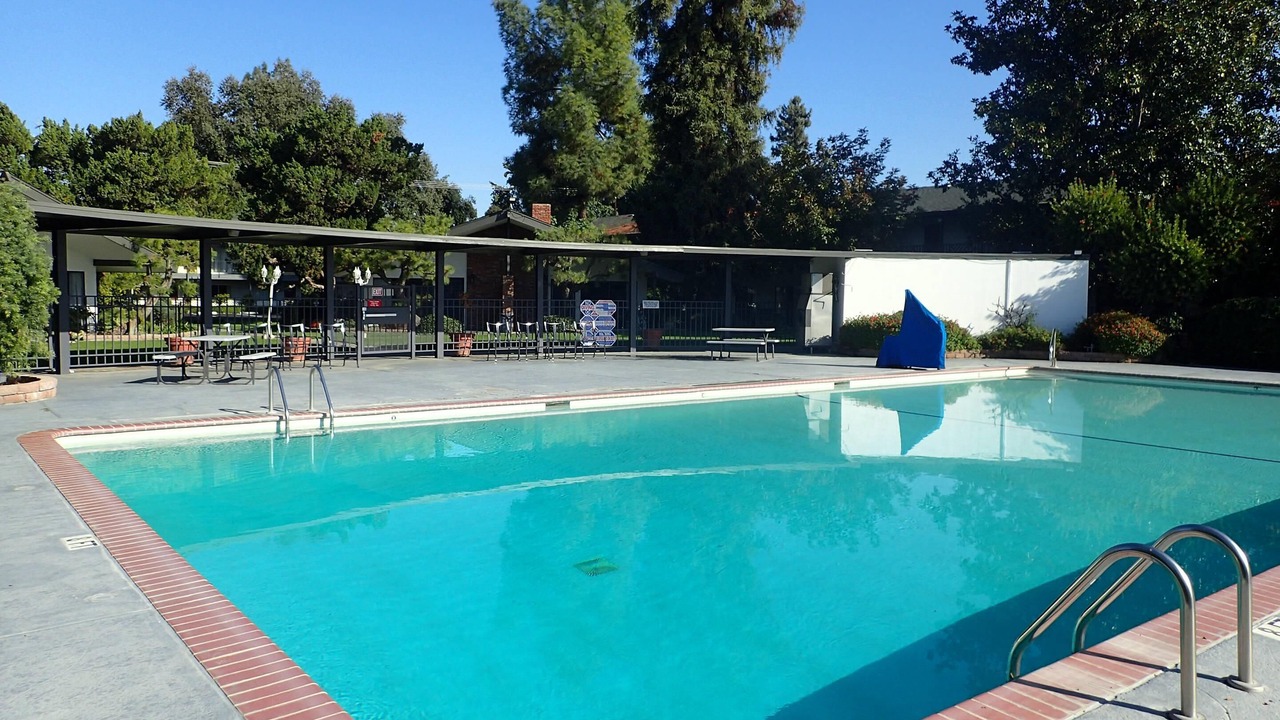 Photo of Outdoor in Visalia