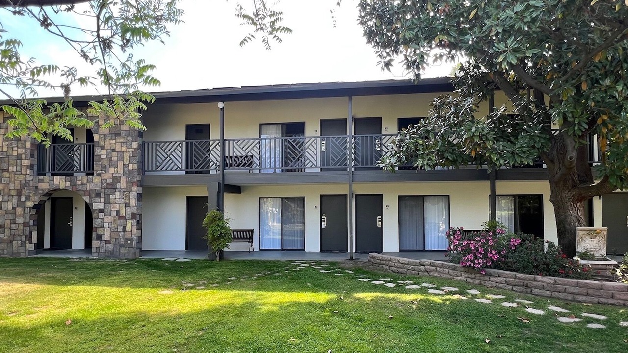 Photo of Outdoor in Visalia