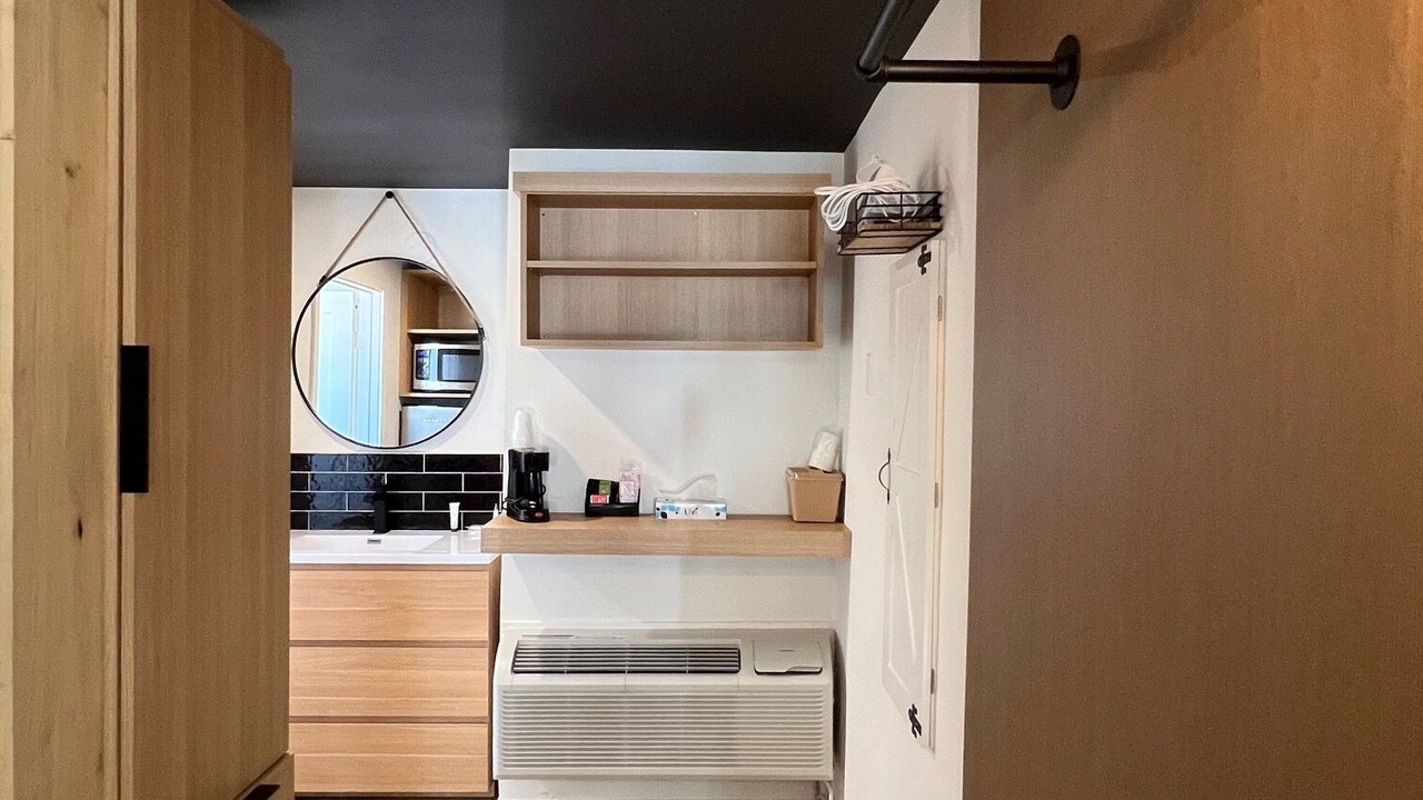 Photo of Bedroom in Visalia