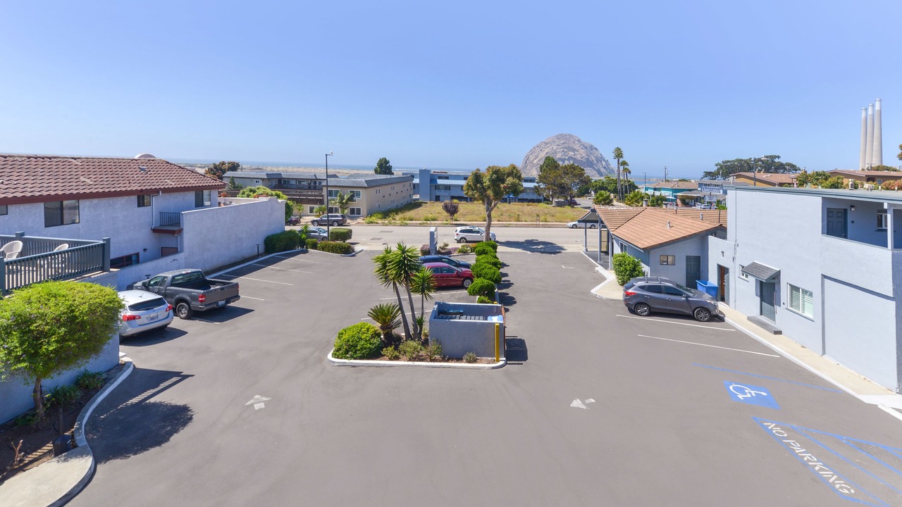 Photo of Others in Morro Bay