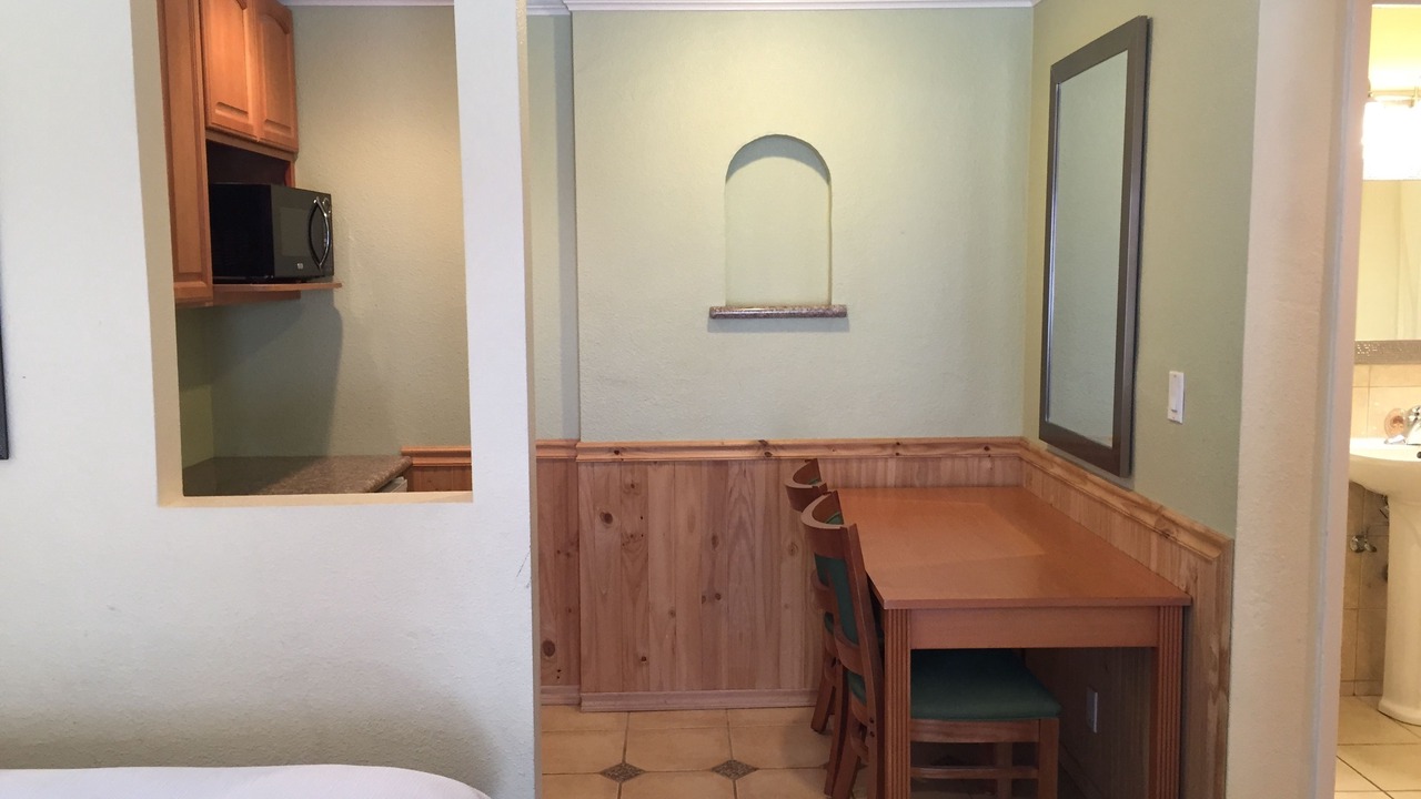 Photo of Bedroom in Cow Hollow