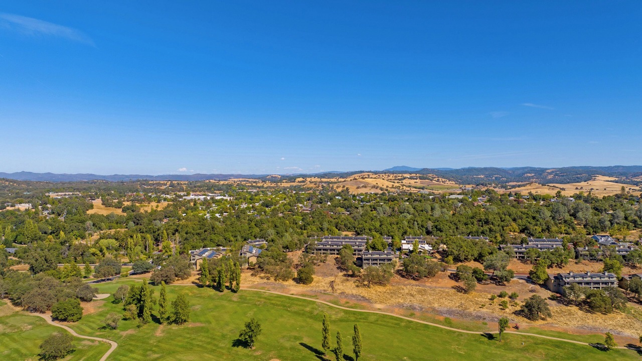 Photo of Outdoor in Altaville