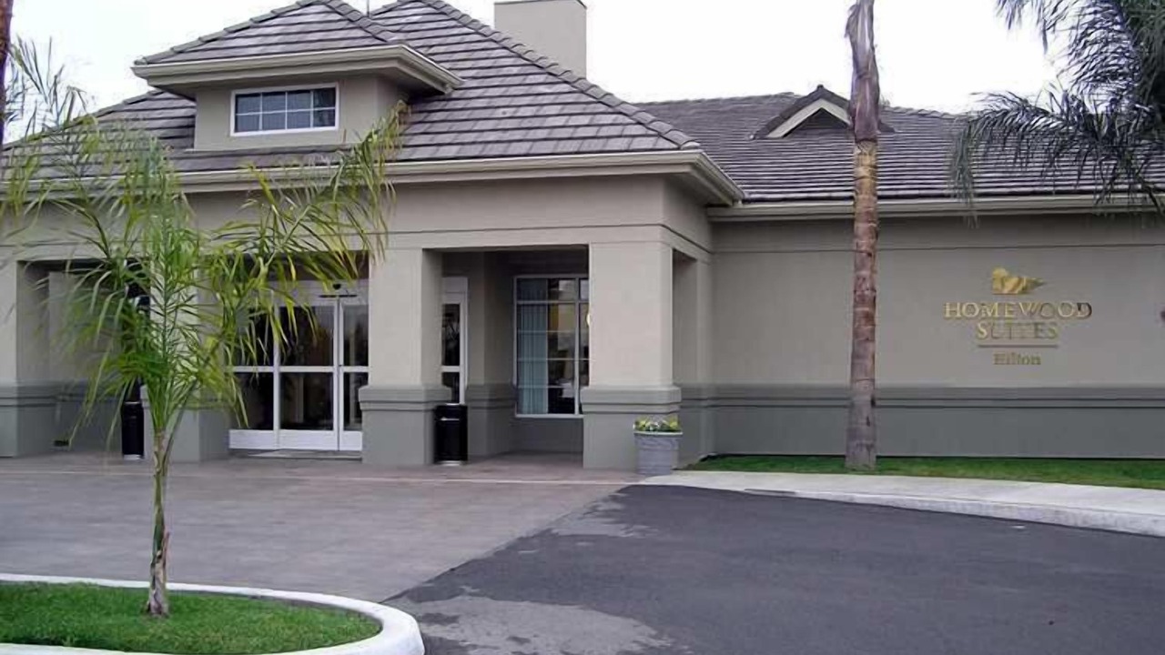 Photo of Outdoor in Greenacres