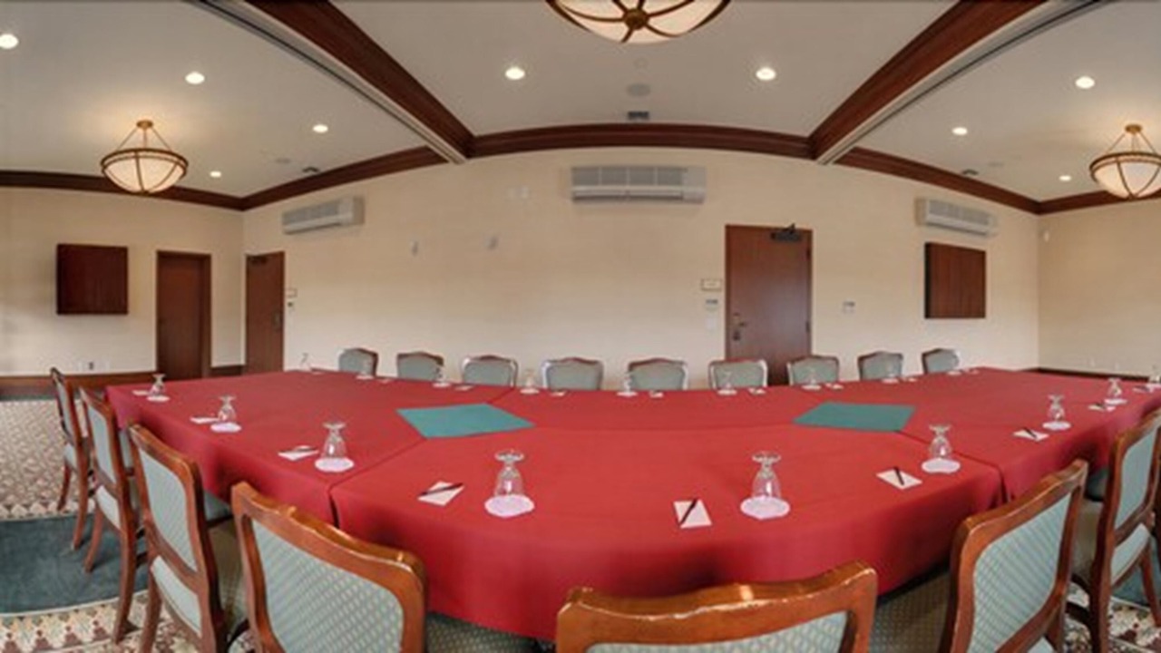 Photo of Others in Burlingame