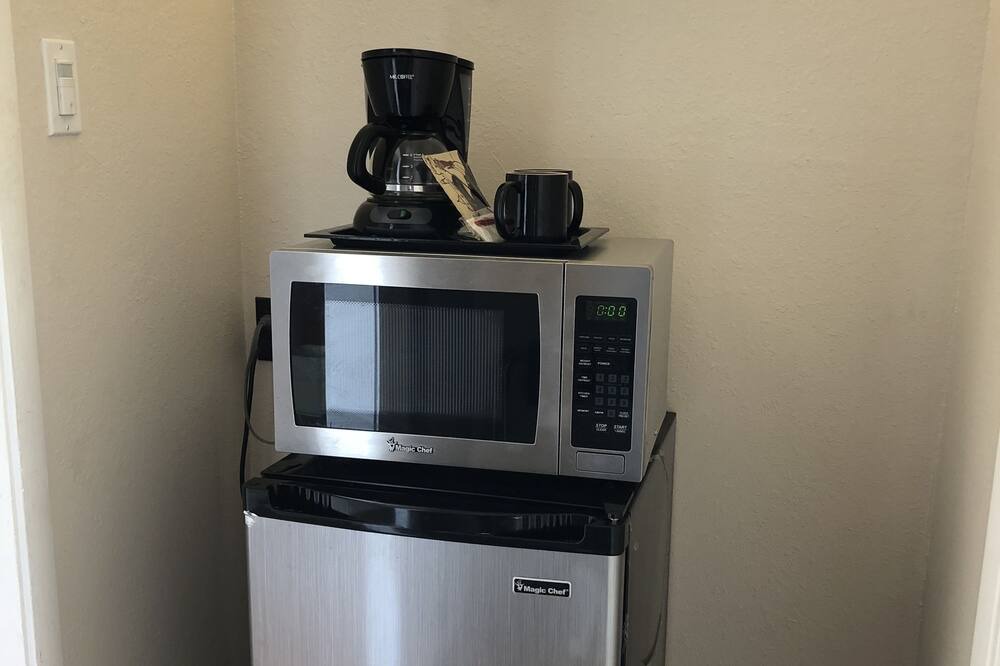 Photo of Kitchen in Oakland