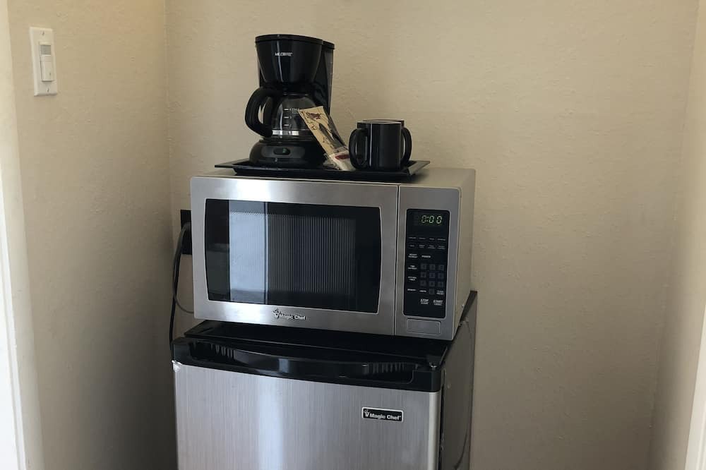 Photo of Kitchen in Oakland