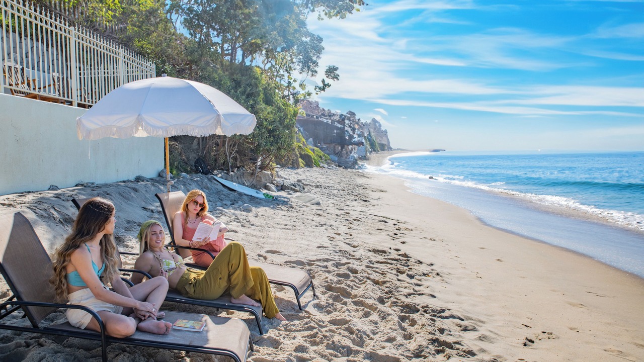 Photo of Others in Laguna Beach