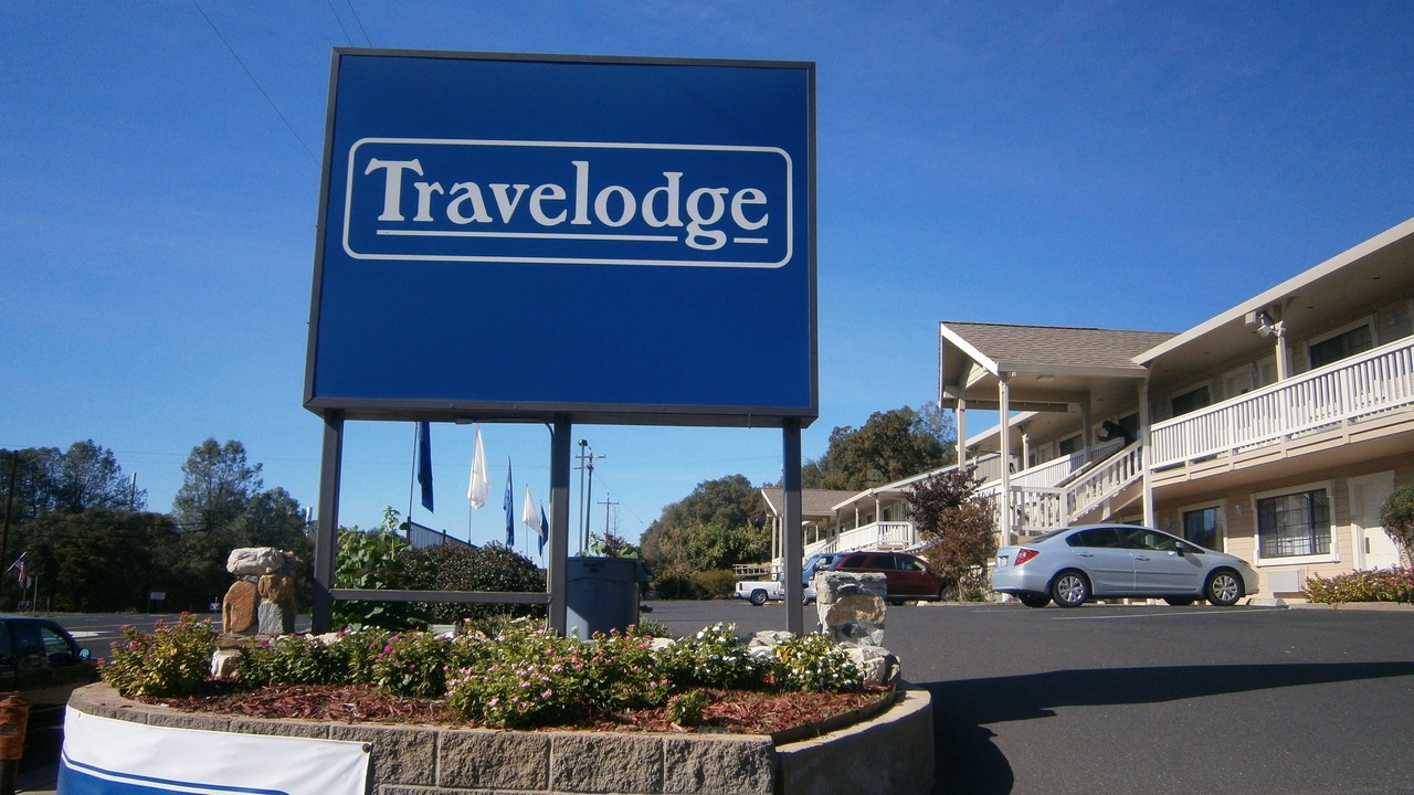 Photo of Outdoor in Altaville