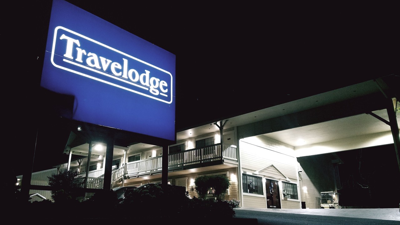 Photo of Outdoor in Altaville