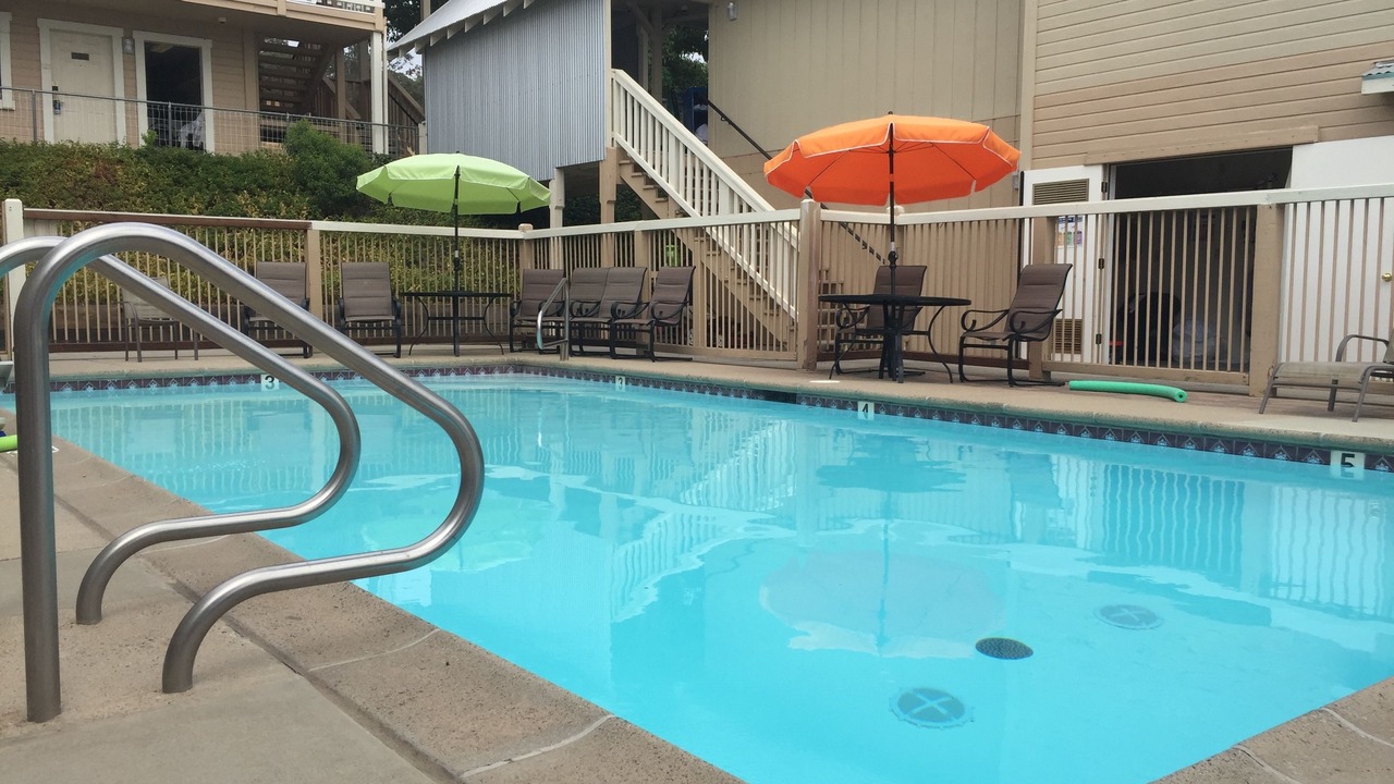 Photo of Outdoor in Altaville