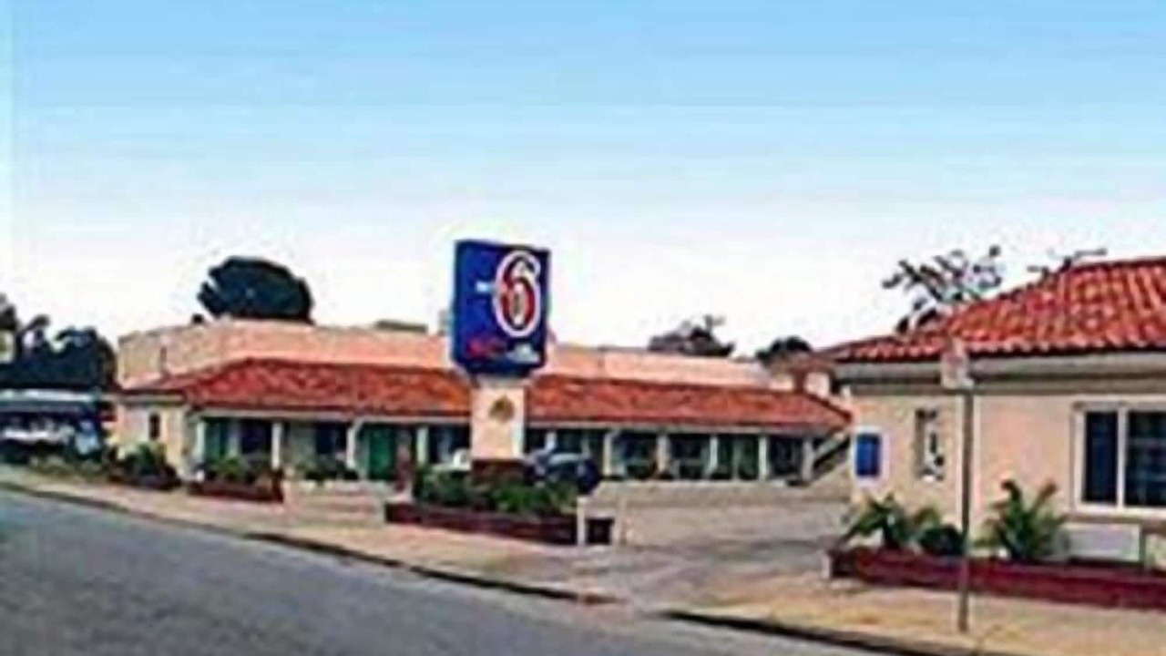 Photo of Outdoor in Yuba City