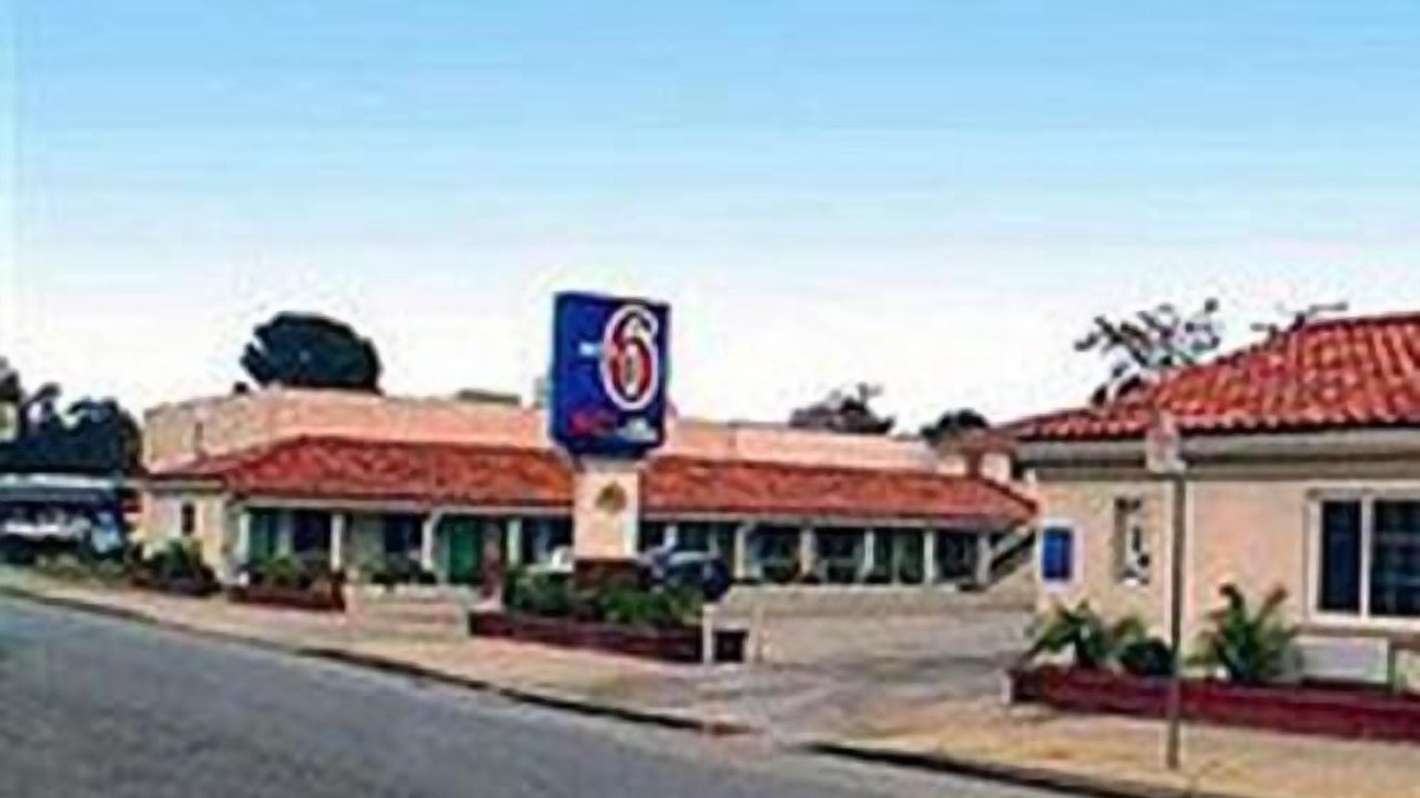 Photo of Outdoor in Yuba City