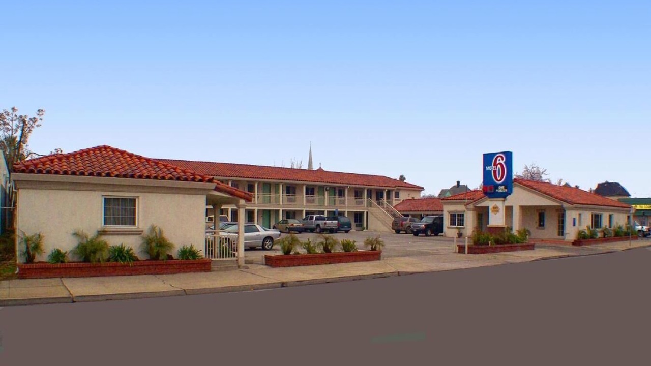 Photo of Outdoor in Yuba City