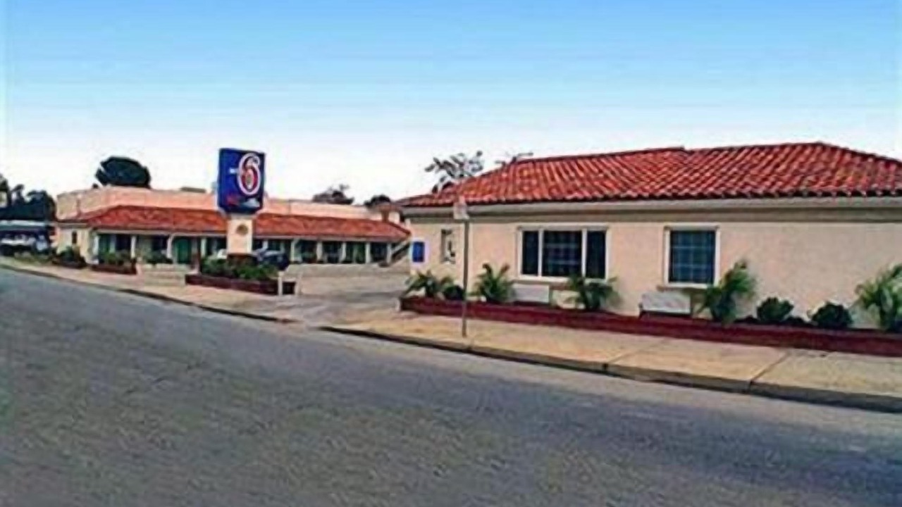 Photo of Outdoor in Yuba City