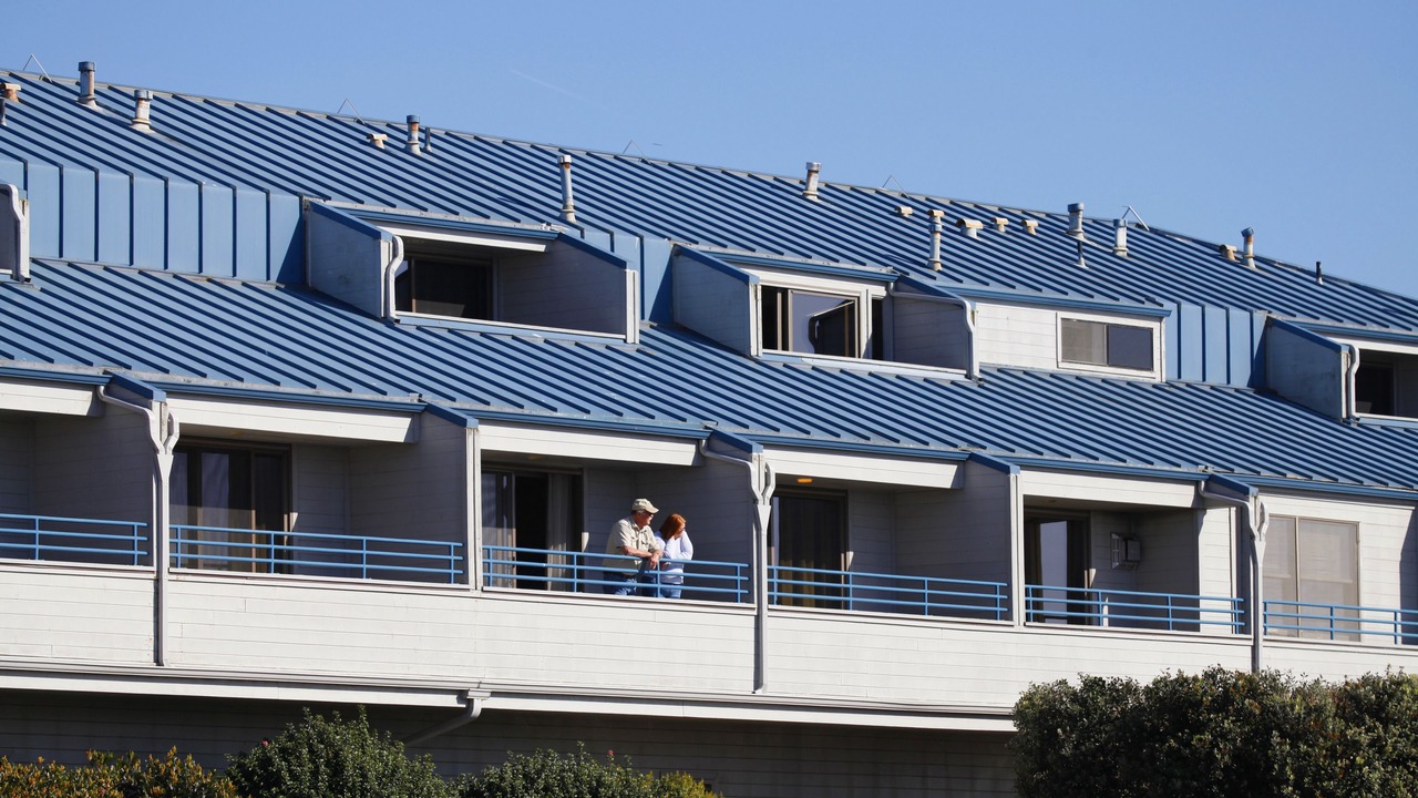 Photo of Outdoor in Morro Bay