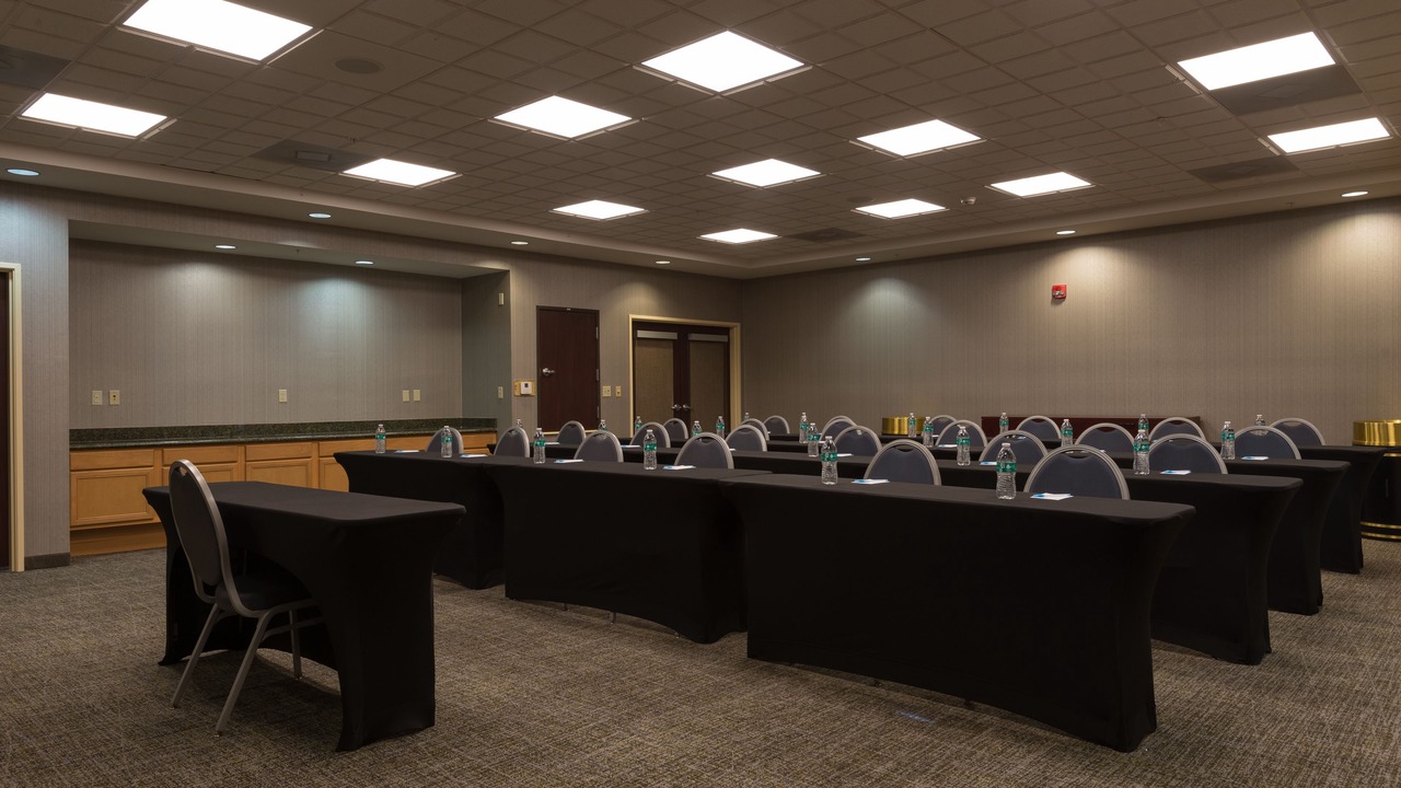 Photo of Others in Ridgecrest