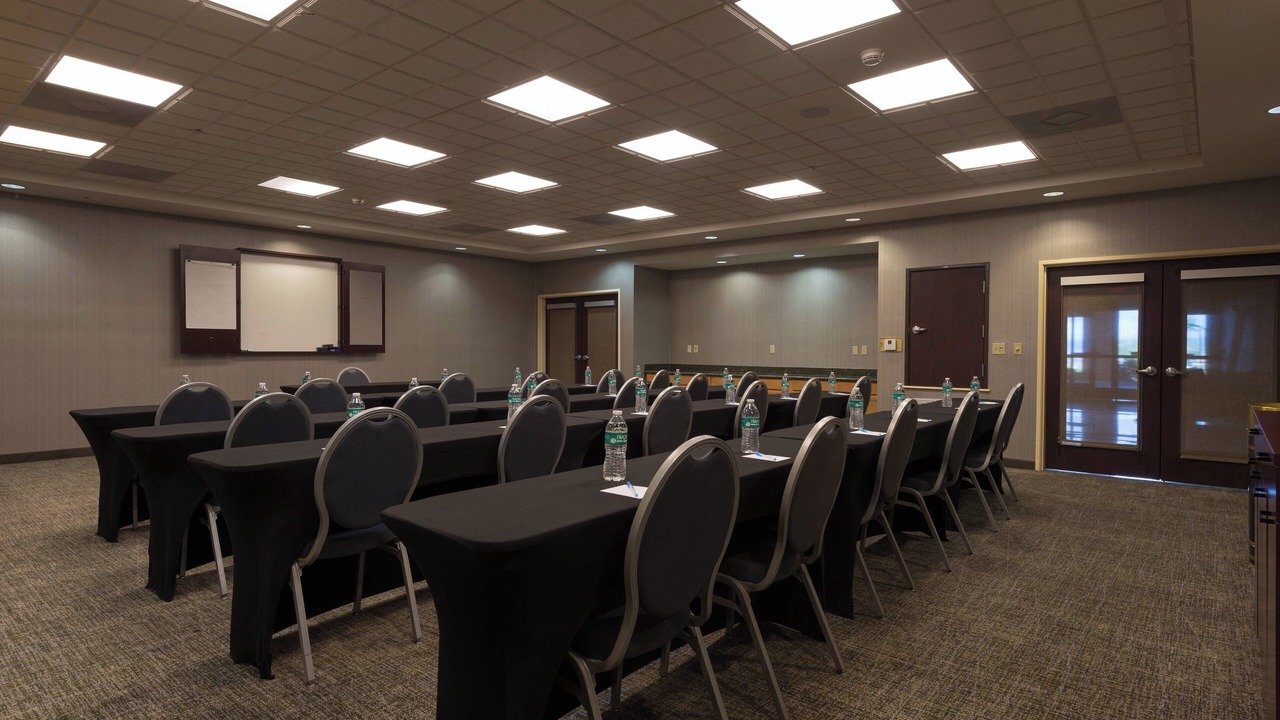 Photo of Others in Ridgecrest