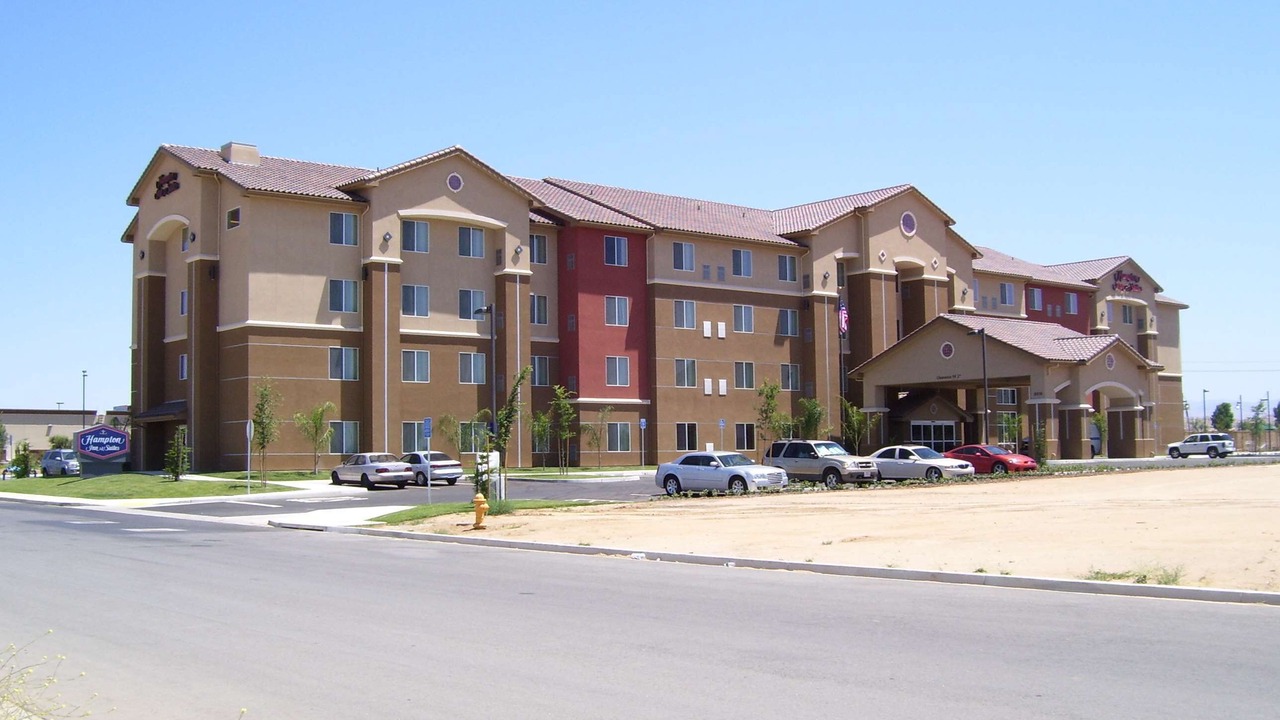 Photo of Outdoor in Greenacres