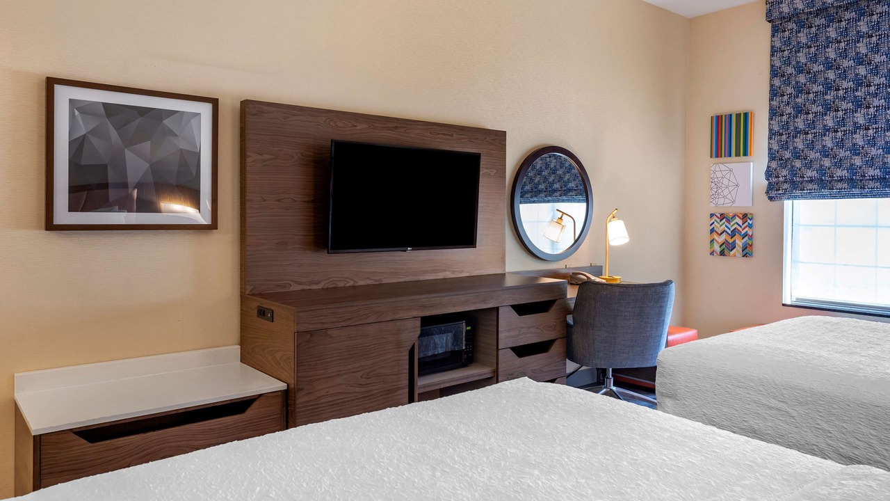 Photo of Bedroom in Norco