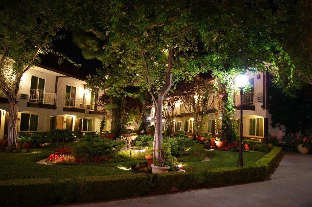 Photo of Outdoor in Laguna Hills