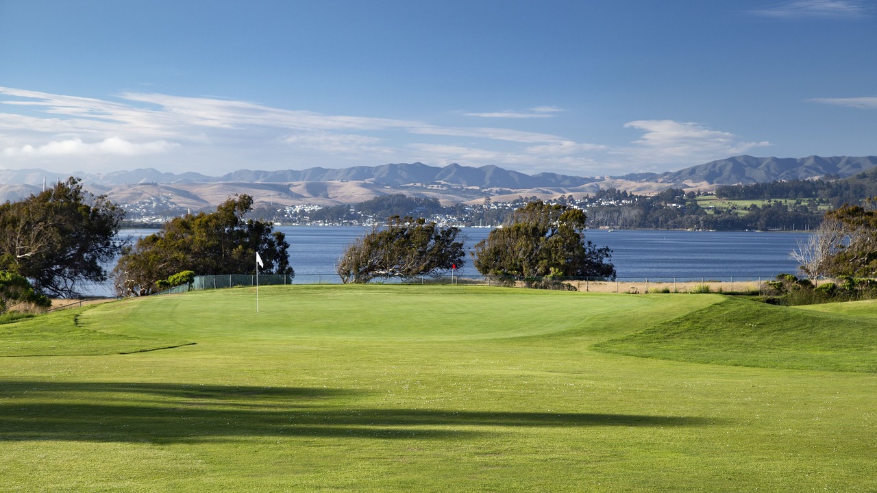 Photo of Others in Baywood-Los Osos