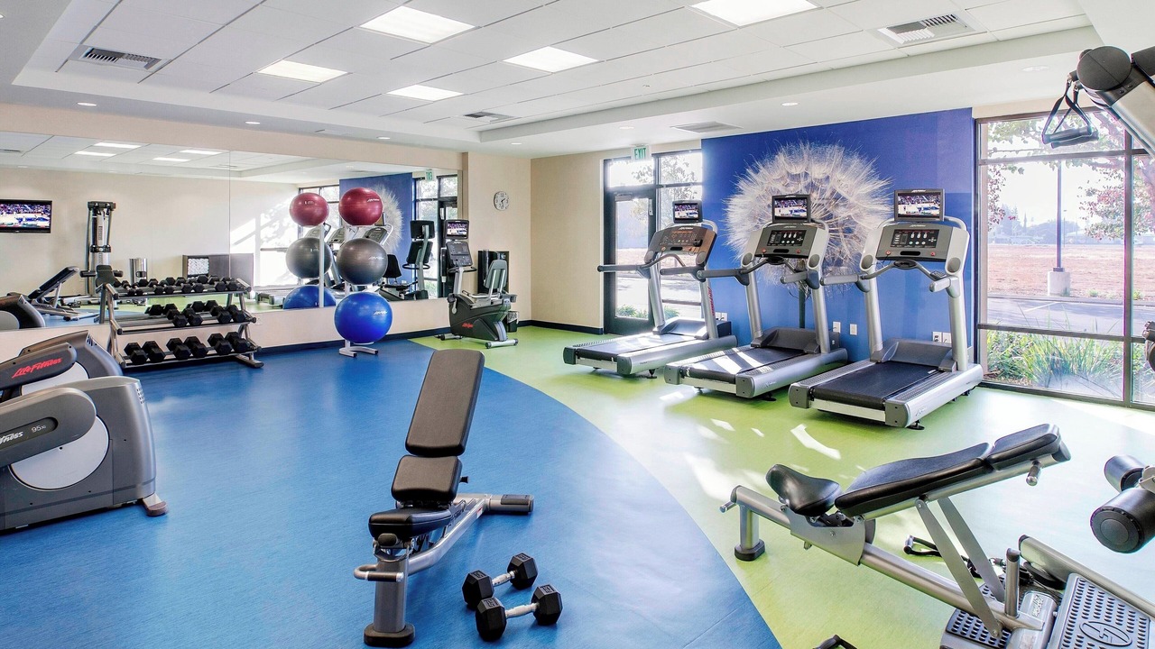 Photo of Others in Raisin