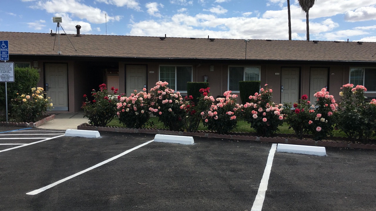 Photo of Outdoor in Los Banos