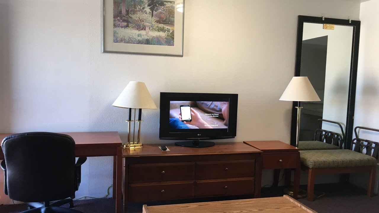Photo of Bedroom in Los Banos