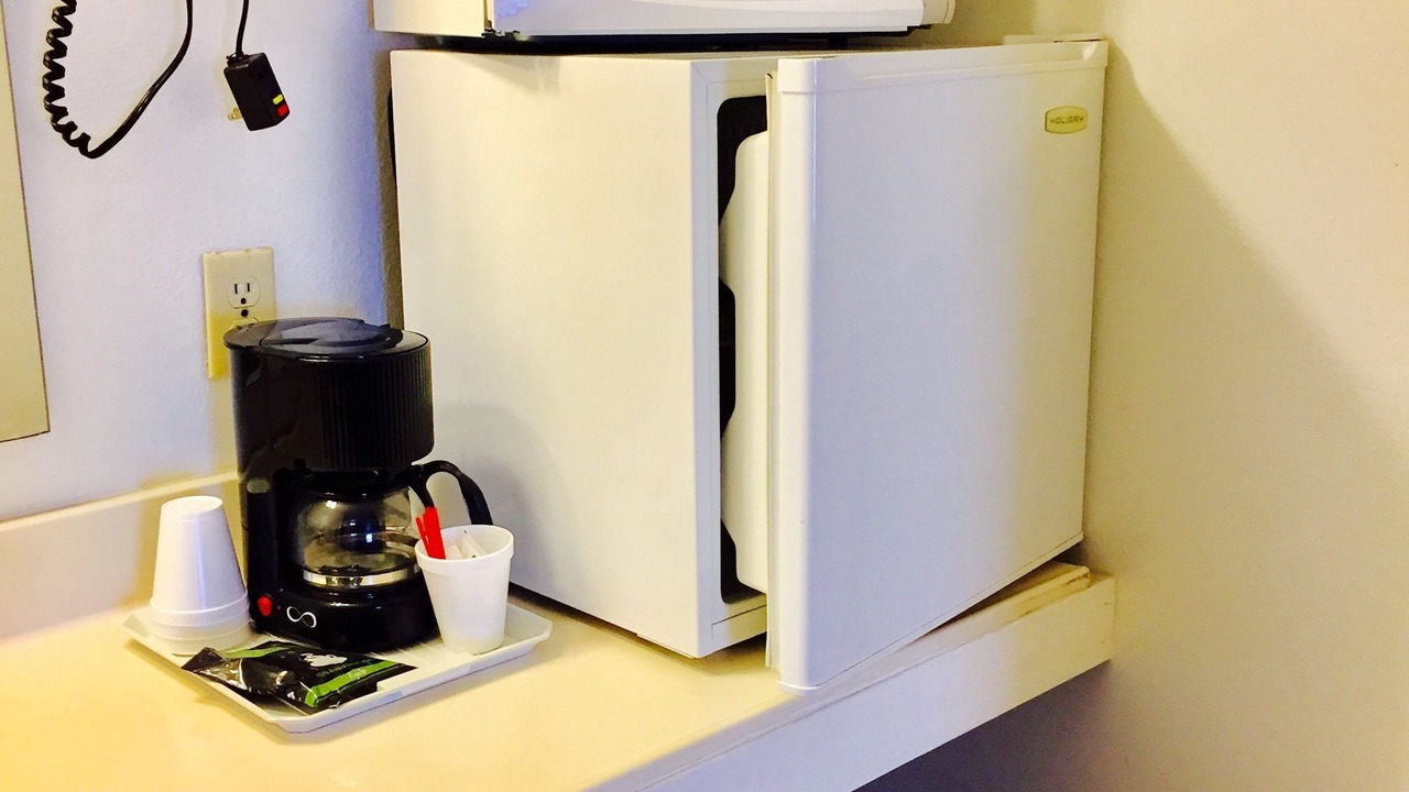 Photo of Others in Los Banos