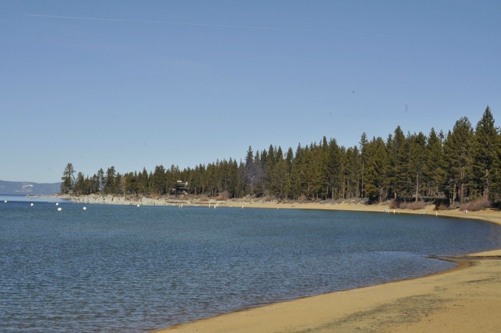 Photo of Others in Lakeside Park