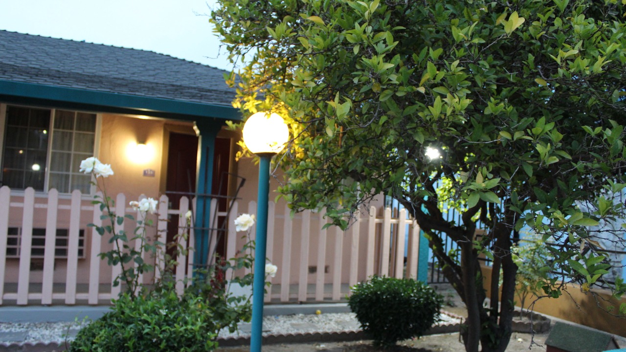 Photo of Outdoor in Westside Santa Cruz