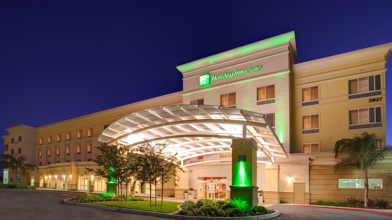 Photo of Outdoor in Bakersfield