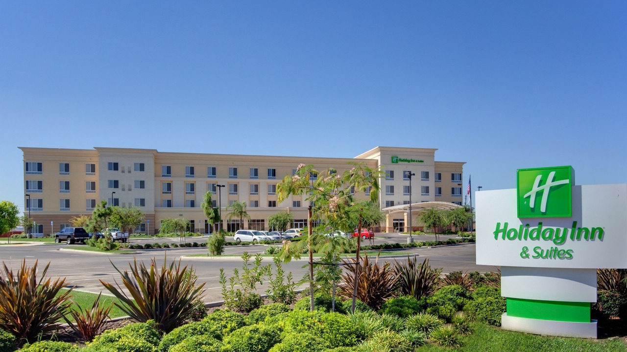 Photo of Outdoor in Bakersfield