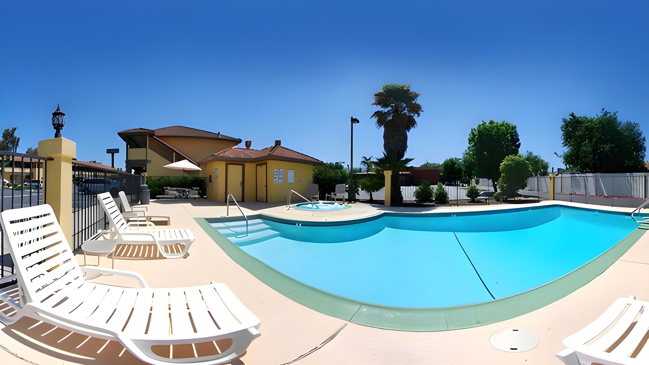 Photo of Outdoor in Gilroy