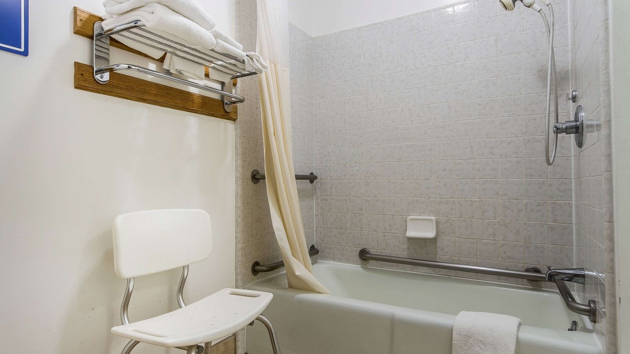 Photo of Bedroom in Gilroy