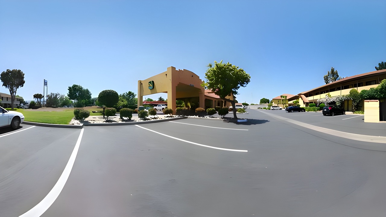 Photo of Outdoor in Gilroy