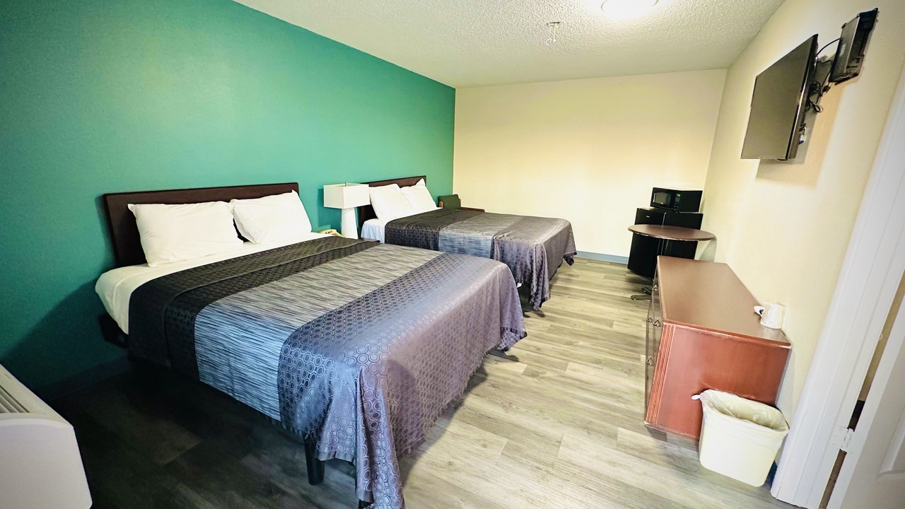 Photo of Bedroom in Kingsburg