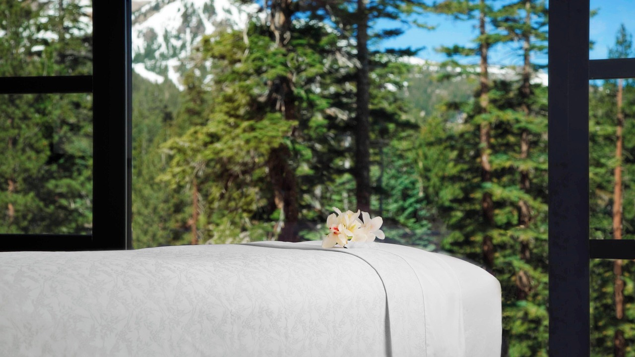 Photo of Others in Mammoth Lakes