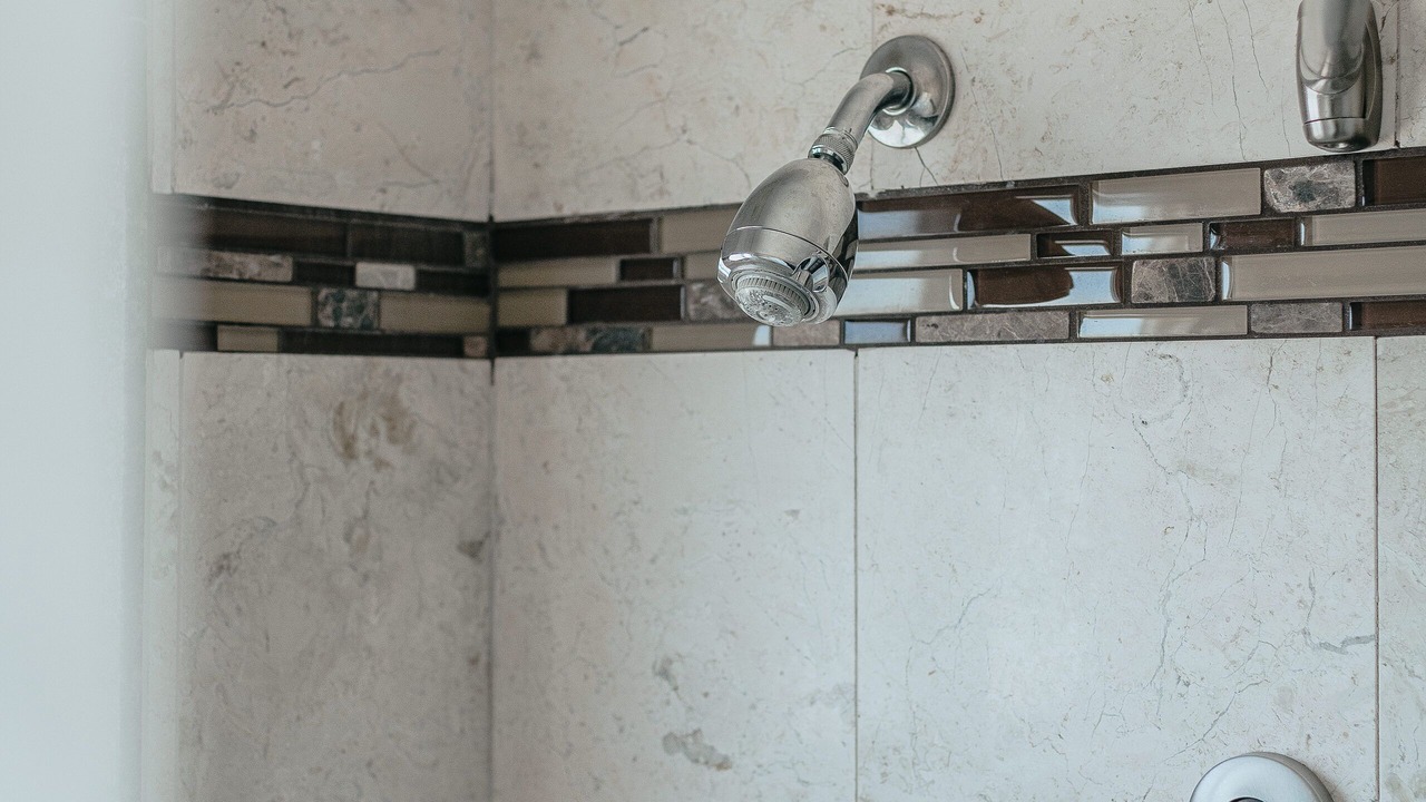 Photo of Bathroom in Morro Bay