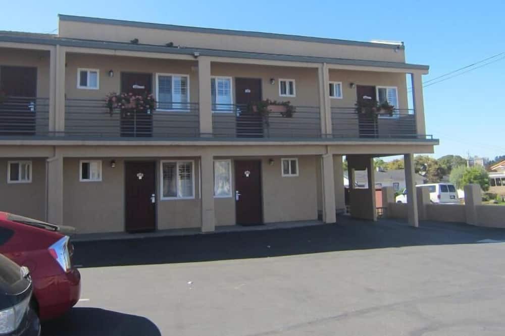 Photo of Outdoor in Seaside