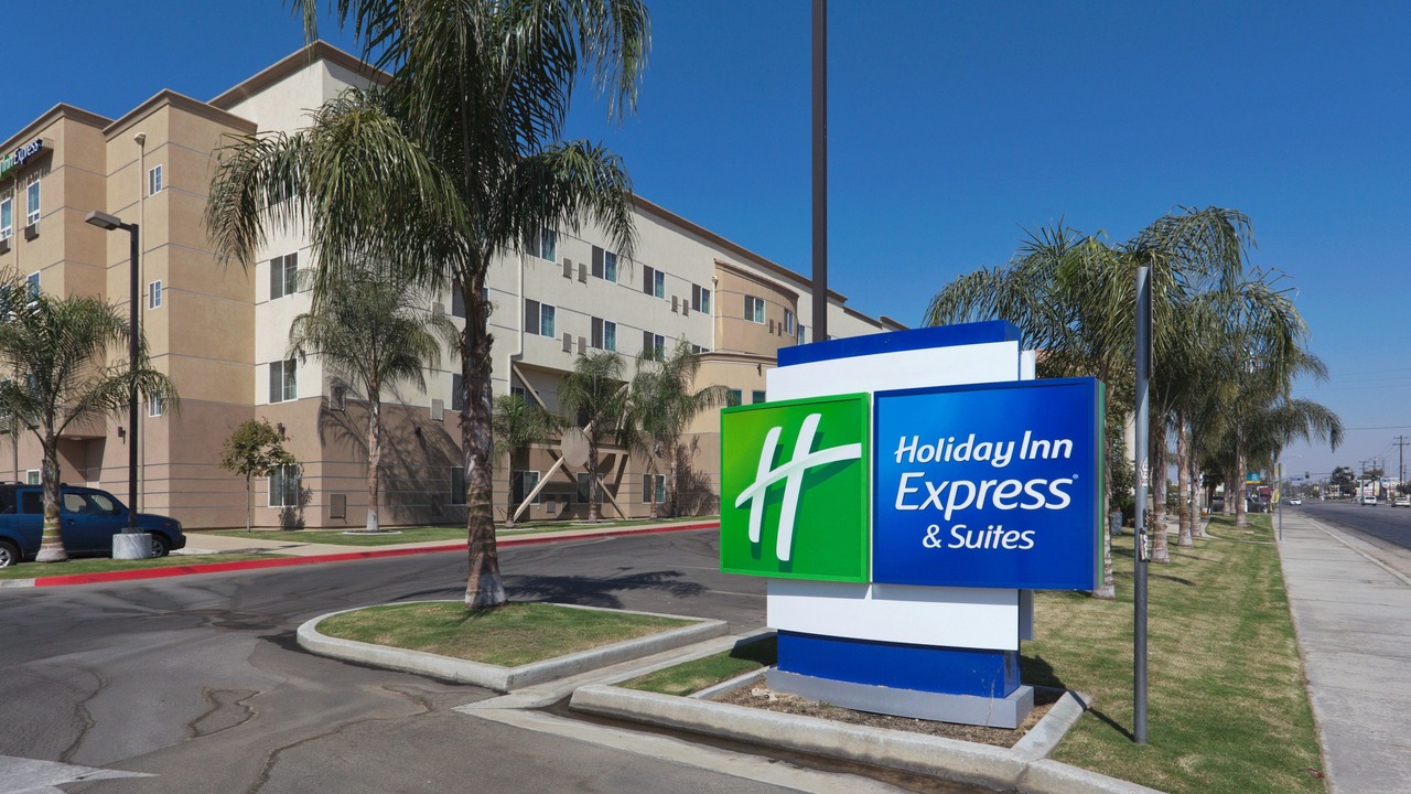 Photo of Outdoor in Bakersfield
