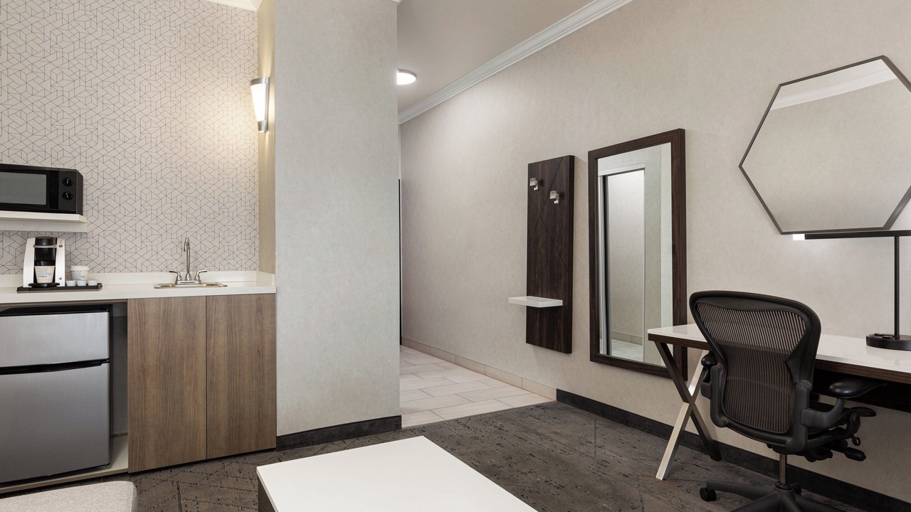 Photo of Bedroom in Bakersfield