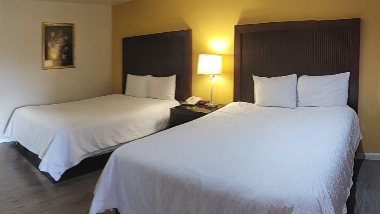 Photo of Bedroom in Hayward