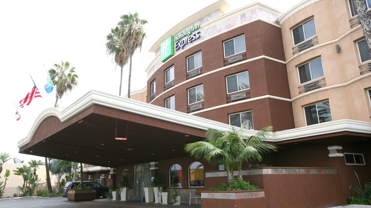 Photo of Outdoor in Lincoln Acres
