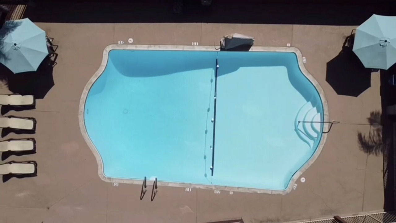 Photo of Outdoor in Lincoln Acres