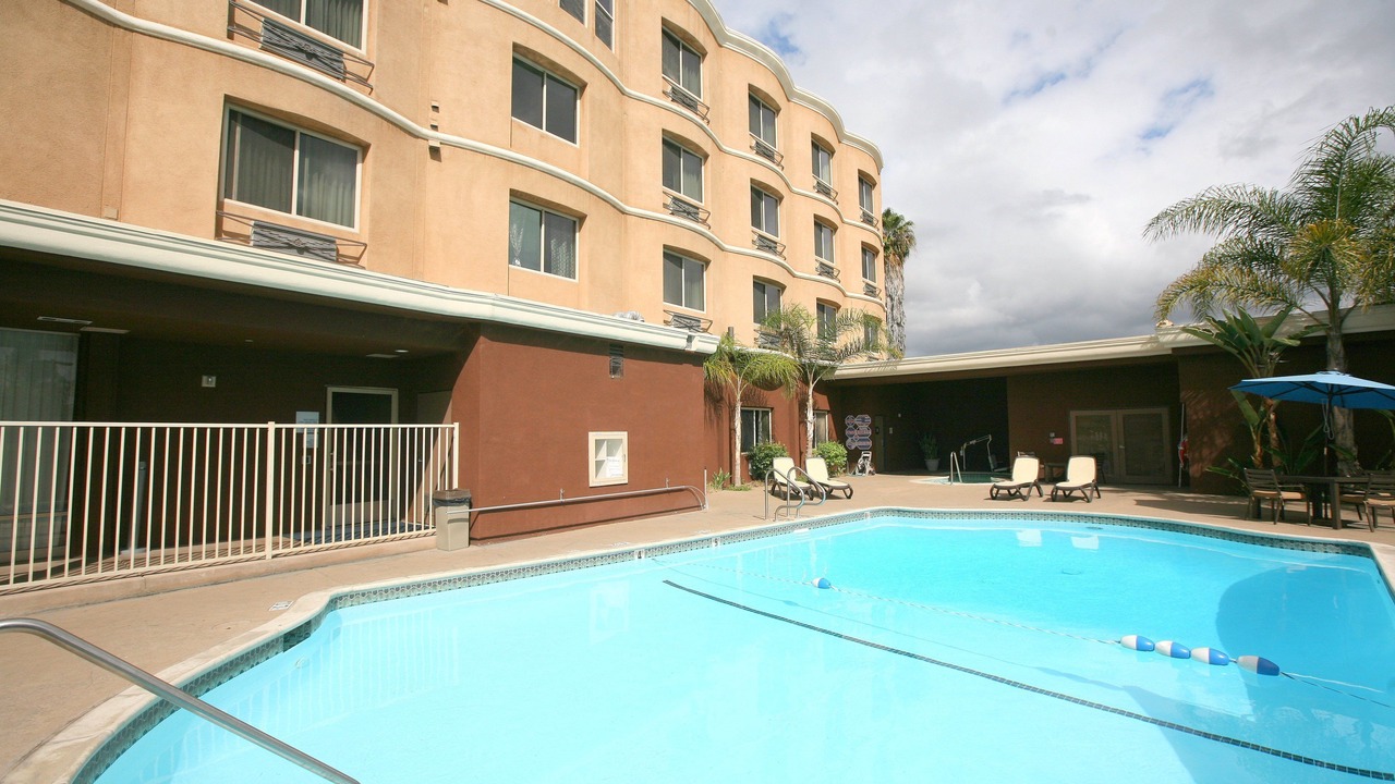 Photo of Outdoor in Lincoln Acres